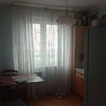Сдается Многокомнатная квартира, 62 м²