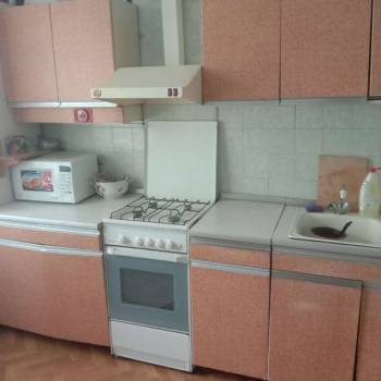 Сдается Многокомнатная квартира, 62 м²