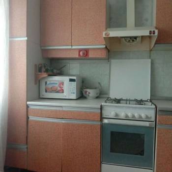 Сдается Многокомнатная квартира, 62 м²