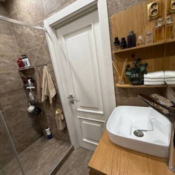 Сдается Многокомнатная квартира, 68 м²