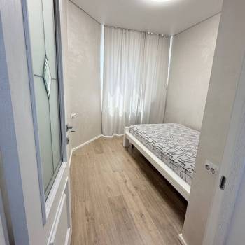 Сдается Многокомнатная квартира, 68 м²