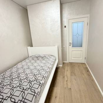 Сдается Многокомнатная квартира, 68 м²