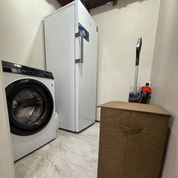 Сдается Многокомнатная квартира, 68 м²