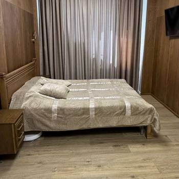 Сдается Многокомнатная квартира, 68 м²