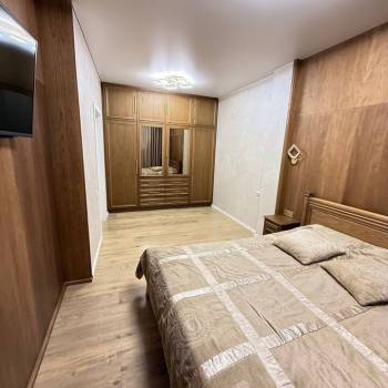 Сдается Многокомнатная квартира, 68 м²