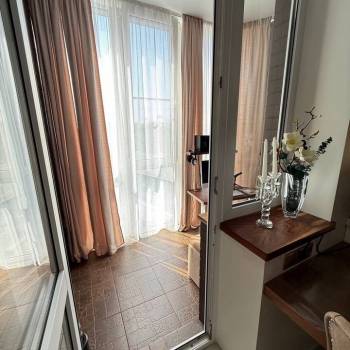 Сдается Многокомнатная квартира, 68 м²