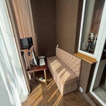 Сдается Многокомнатная квартира, 68 м²
