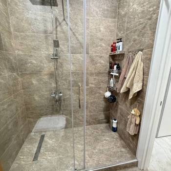 Сдается Многокомнатная квартира, 68 м²