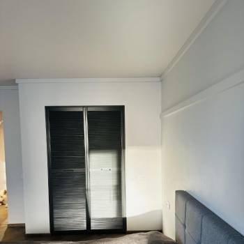 Продается 2-х комнатная квартира, 48,5 м²