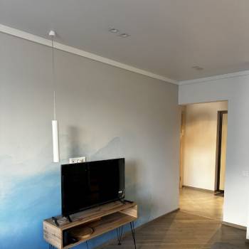 Продается 2-х комнатная квартира, 48,5 м²