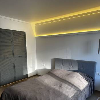 Продается 2-х комнатная квартира, 48,5 м²