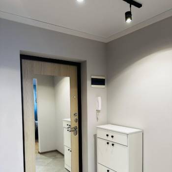 Продается 2-х комнатная квартира, 48,5 м²