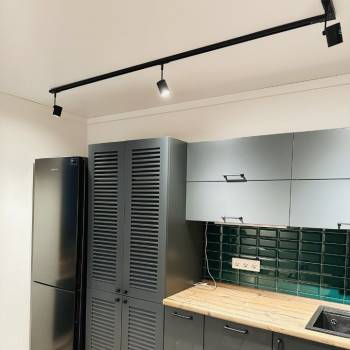 Продается 2-х комнатная квартира, 48,5 м²