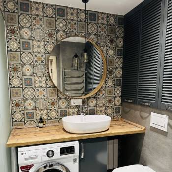 Продается 2-х комнатная квартира, 48,5 м²