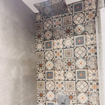 Продается 2-х комнатная квартира, 48,5 м²