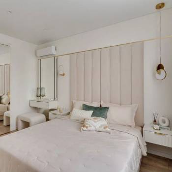Продается 2-х комнатная квартира, 48 м²