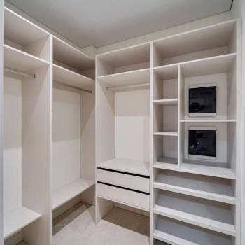 Продается 2-х комнатная квартира, 48 м²