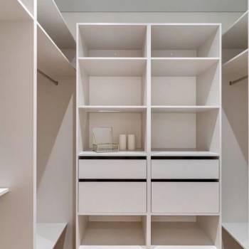 Продается 2-х комнатная квартира, 48 м²
