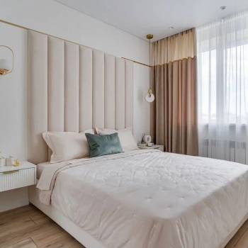 Продается 2-х комнатная квартира, 48 м²