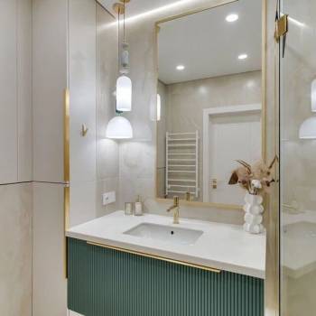 Продается 2-х комнатная квартира, 48 м²