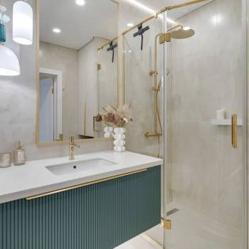 Продается 2-х комнатная квартира, 48 м²