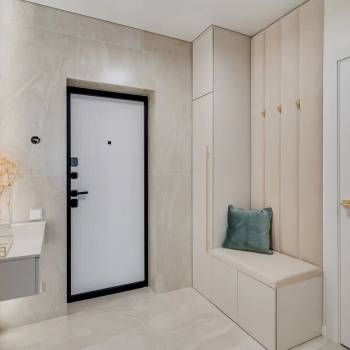 Продается 2-х комнатная квартира, 48 м²