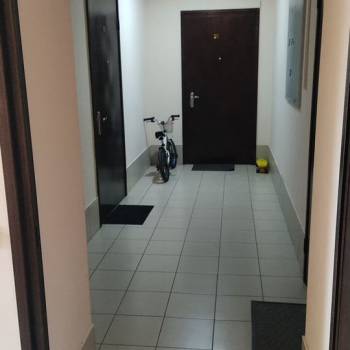 Сдается 1-комнатная квартира, 44 м²