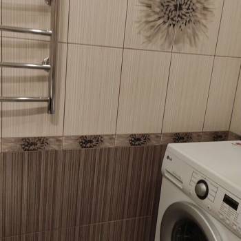 Сдается 1-комнатная квартира, 44 м²