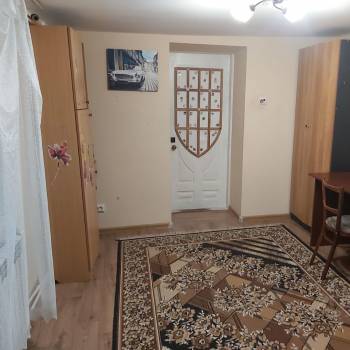 Сдается Комната, 100 м²