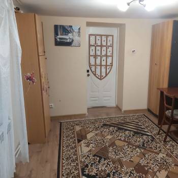 Сдается Комната, 100 м²