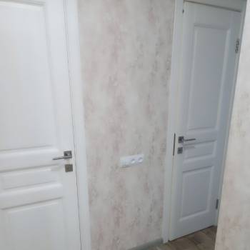 Сдается Многокомнатная квартира, 62 м²
