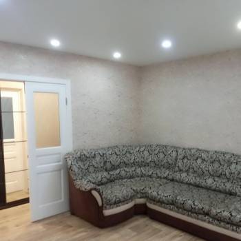 Сдается Многокомнатная квартира, 62 м²