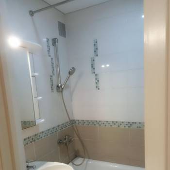 Сдается Многокомнатная квартира, 62 м²