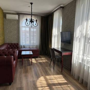 Сдается Офис, 18 м²