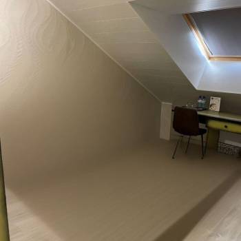Сдается Офис, 18 м²
