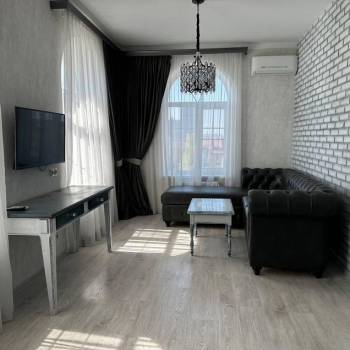 Сдается Офис, 18 м²