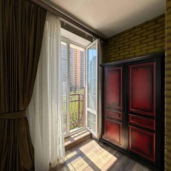 Сдается Офис, 18 м²
