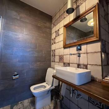 Сдается Офис, 18 м²