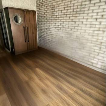 Сдается Офис, 18 м²