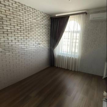 Сдается Офис, 18 м²