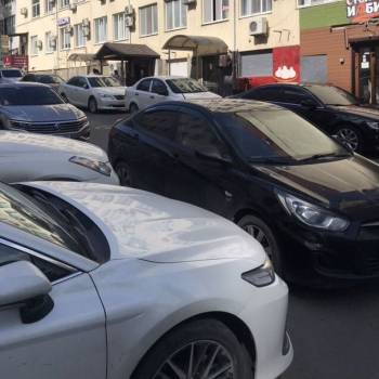 Сдается Нежилое помещение, 240 м²