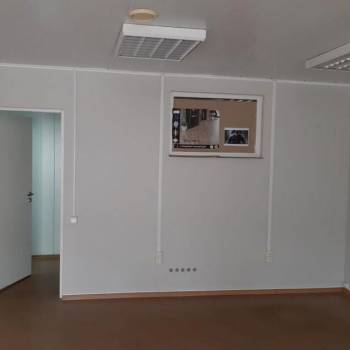 Сдается Нежилое помещение, 32 м²