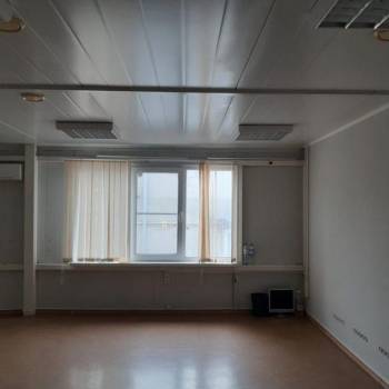 Сдается Нежилое помещение, 32 м²