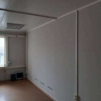 Сдается Нежилое помещение, 32 м²