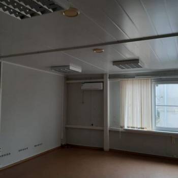 Сдается Нежилое помещение, 32 м²