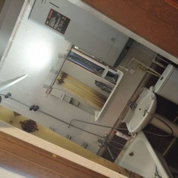 Продается 2-х комнатная квартира, 46,7 м²