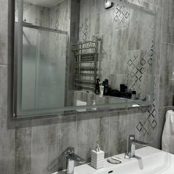 Продается Многокомнатная квартира, 160 м²