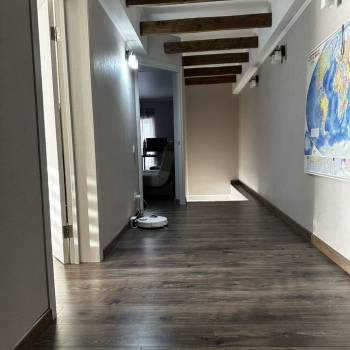 Продается Многокомнатная квартира, 160 м²