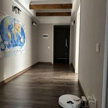 Продается Многокомнатная квартира, 160 м²