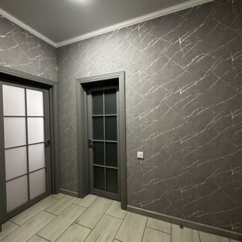 Продается Многокомнатная квартира, 160 м²
